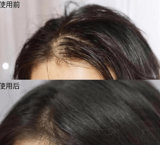 412ff92b36364daabe17018071428128.png