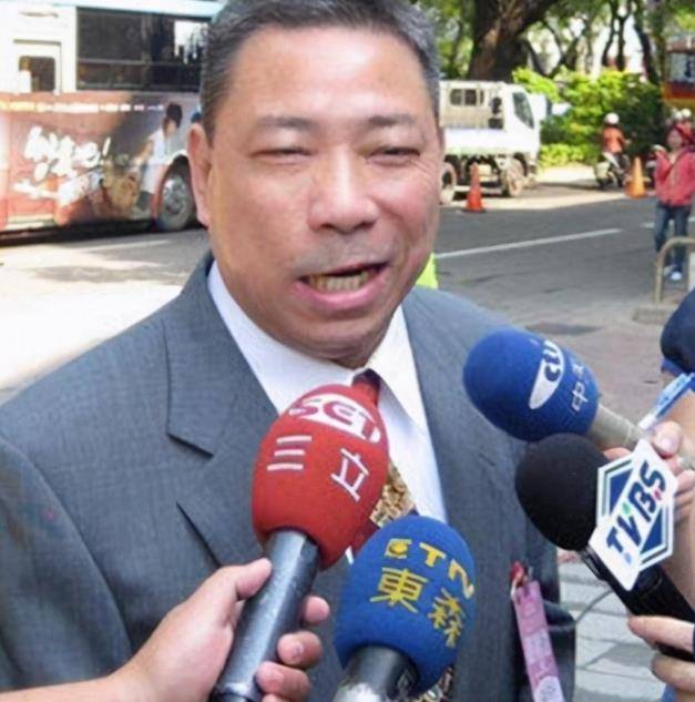 雷老虎陈松勇:为躲避追捕成影帝,年近80无妻儿,遗产全给保姆