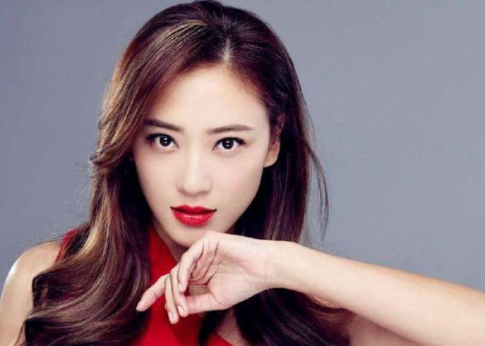 应采儿回应上综艺的原因说明众多女性的困境不是有钱就能解决