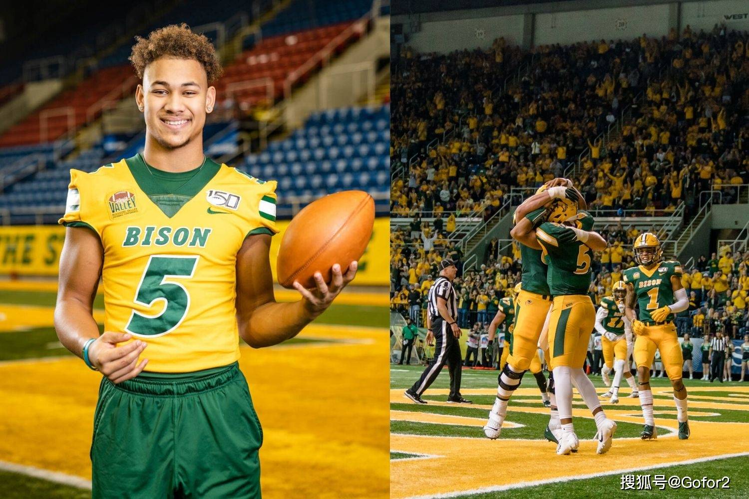 nfl21年选秀面面观-四分卫篇(第四名,特雷·兰斯)_顺位