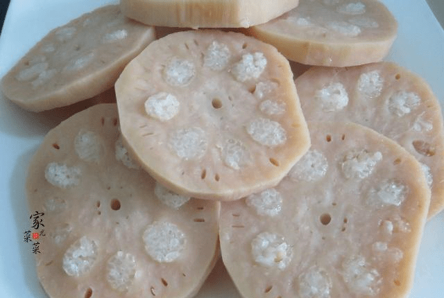 糯藕怎么选 a8a2cb2a374e4766961dbf745bf55a9a.png