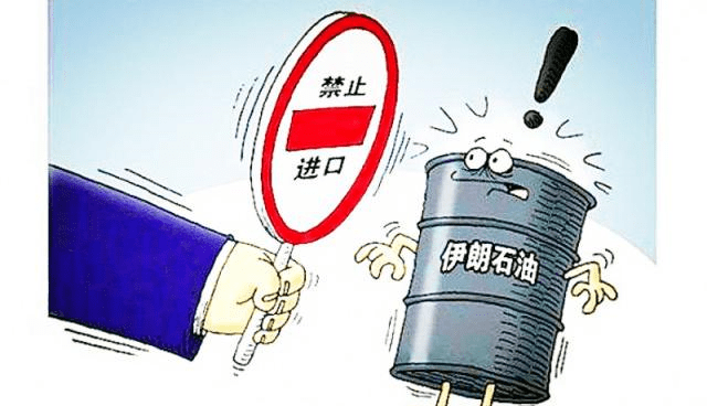 c470b761945b40e0bf4bc876665810a3.png