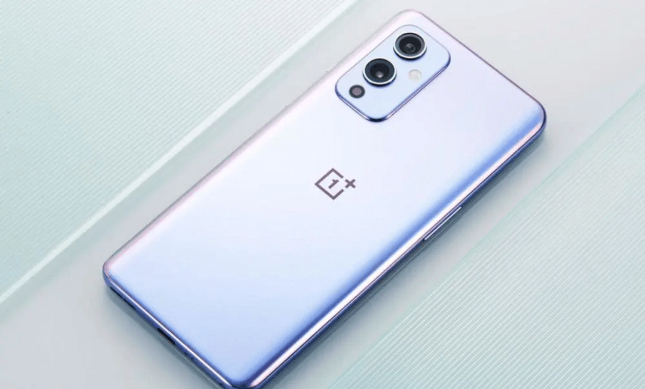 深度分析一加9各种卖点,能获得哪些体验一眼看懂_手机