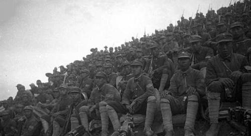 啥时候解放 d492ebf2ae4d49e983d7603883264ff0.png