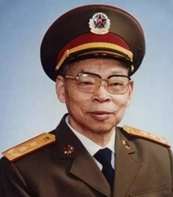 山东有一对兄弟将军,兄长是对印反击作战功臣,弟弟是位科技将军