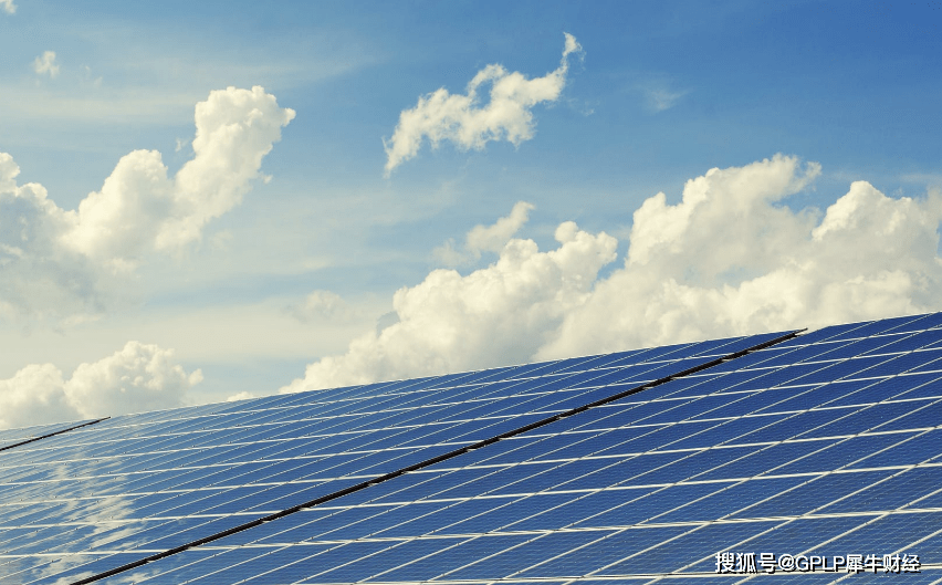 因财务欺诈停牌8年5次申请复牌 中国源畅携两