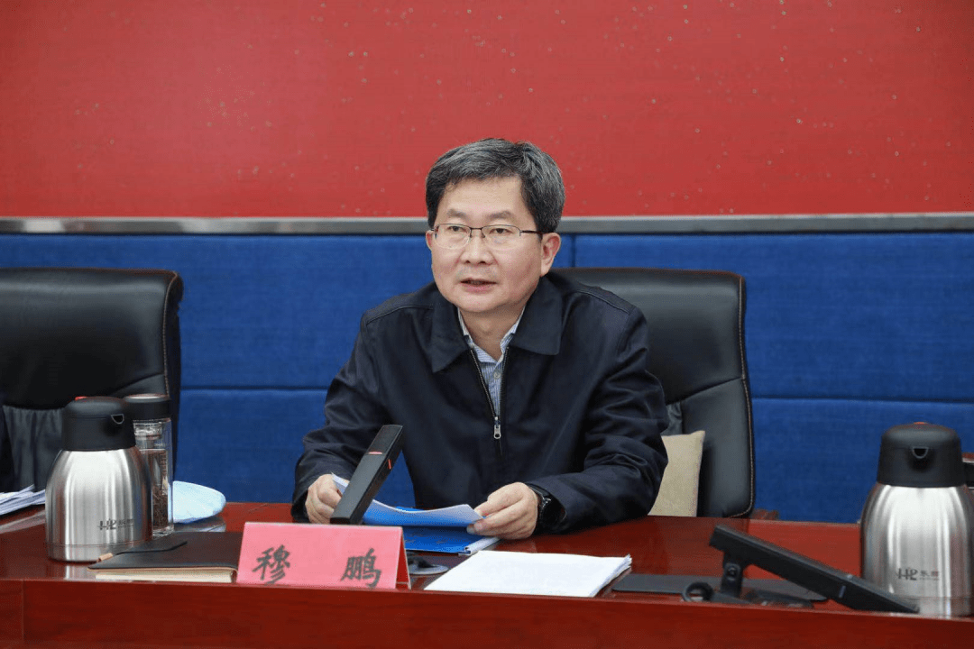 延庆区召开2021年党管武装工作会议