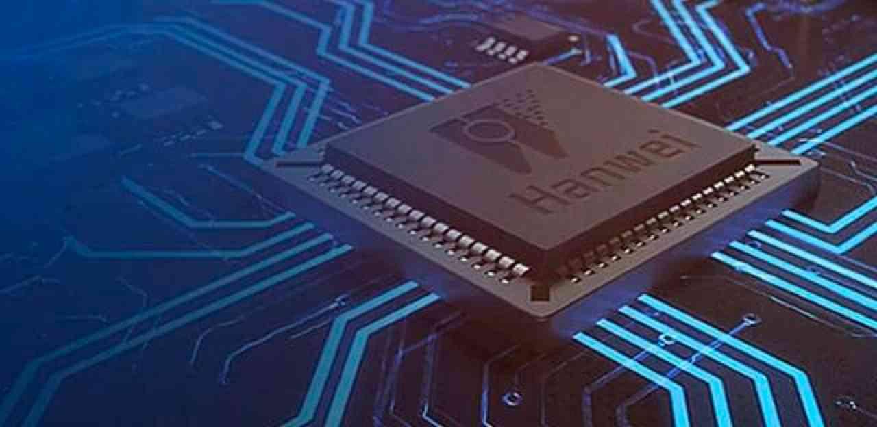 超六成净利润来自补助 汉威科技现金充足为何大