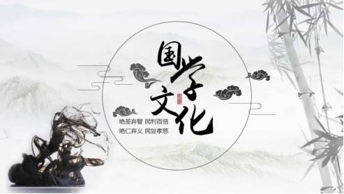 没有人能夺走你的远方曲谱