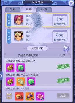 5f8f6045e7b143ccb1120173dfd10ddb.png