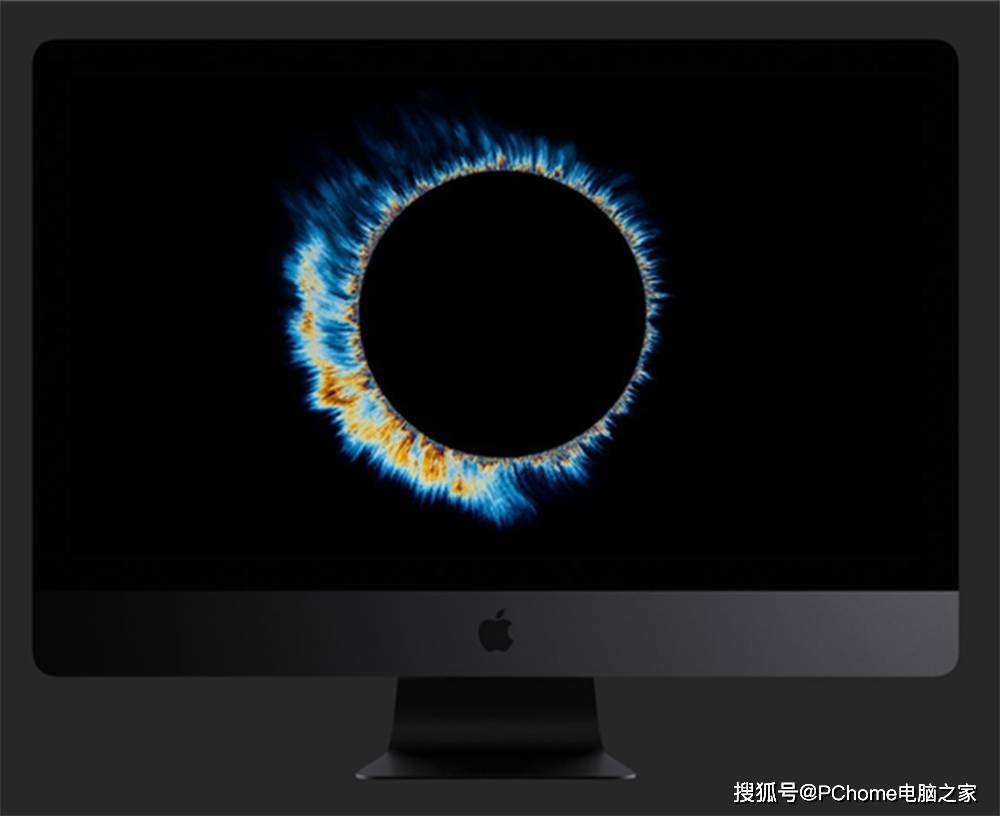 系列|PC鲜辣报： iMac Pro正式谢幕 小米笔记本Pro开启高端化之路