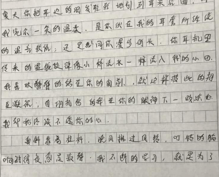 莞尔曲谱_石原莞尔(2)