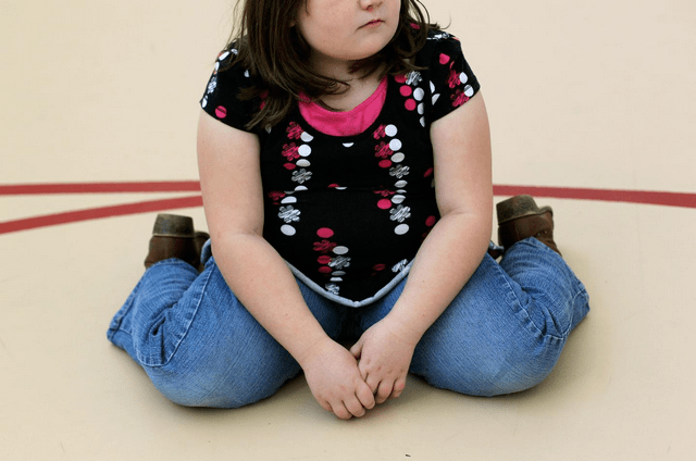 多少斤算微胖13岁 65691131c8c74312bcbc54cb05196967.png