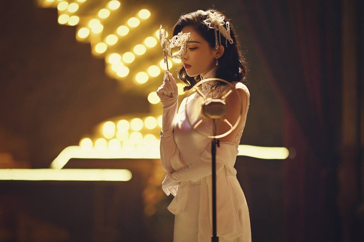 司藤剧照正面照 7021fa0ba9394a2baa6ca62d7c14809f.jpeg