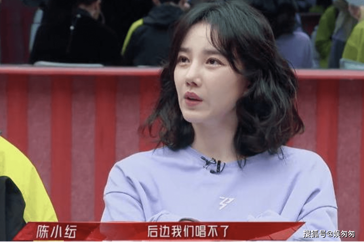 哪家小馆是那英开的吗 哪家小馆 香山店