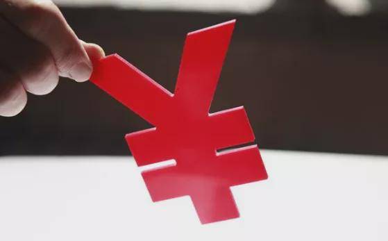 从包银消金到蒙商消金 年利率保持36%不变 