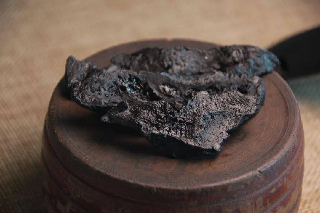 熟地黄中药的功效作用 89303377325e4c7094bc50d07c0b42ce.jpeg