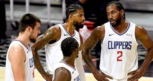 92351fd5f82842e7bf9f0ea74b15f4f5.jpeg