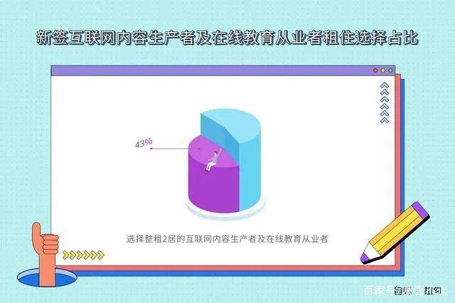 即刻人均_中国人均寿命变化图