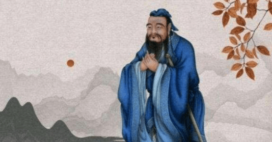 孔子是哪年出生的人 9c2a57dd600b4e19aaccac4f4888a6ba.png