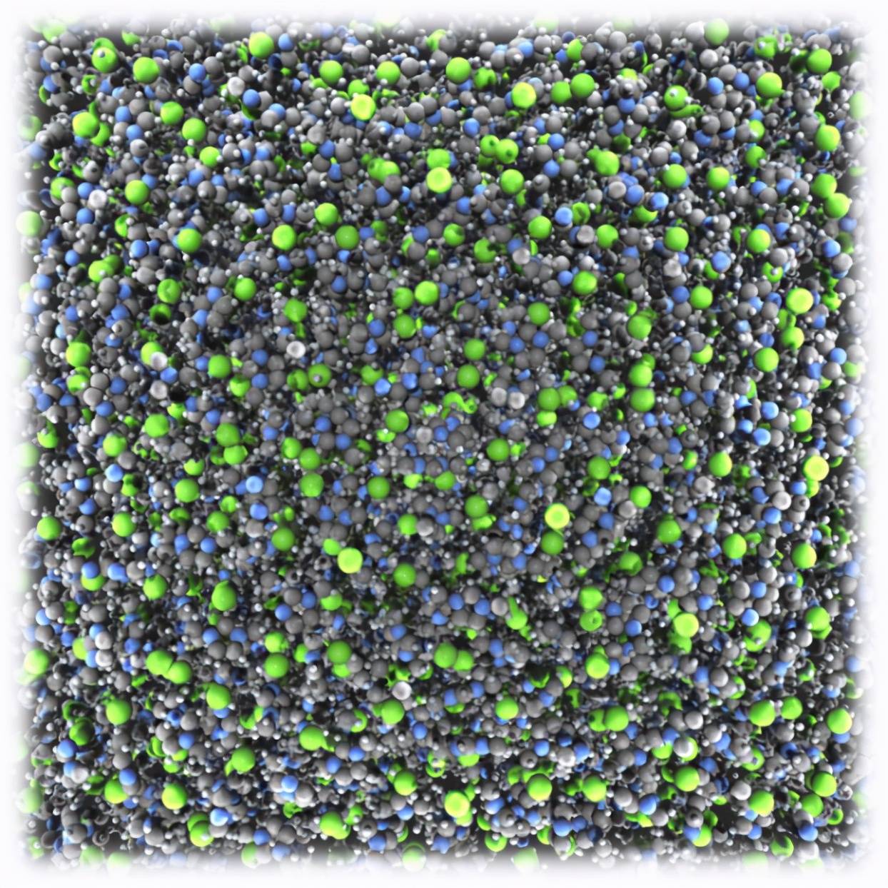 推理|比PyTorch、TensorFlow更快，MindSpore开源一周年升级巨量新特性