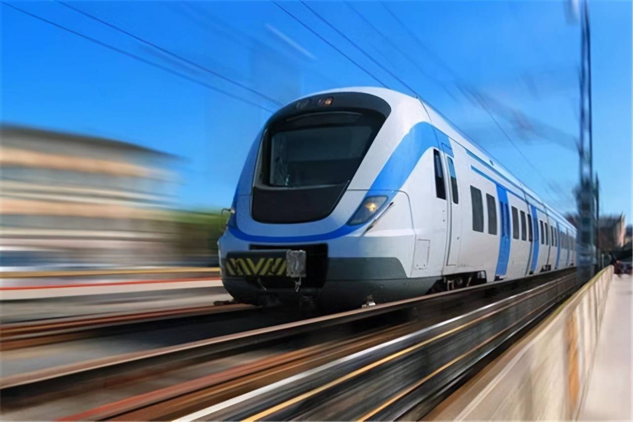 盘州高铁站热线电话 a6045db31b1d4473a5b488213f7d6abf.jpeg