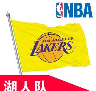 庄神驾到,湖人不再"装神弄鬼."_篮网