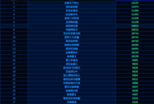 ad731501391a4da6bf5911805c53b50e.png