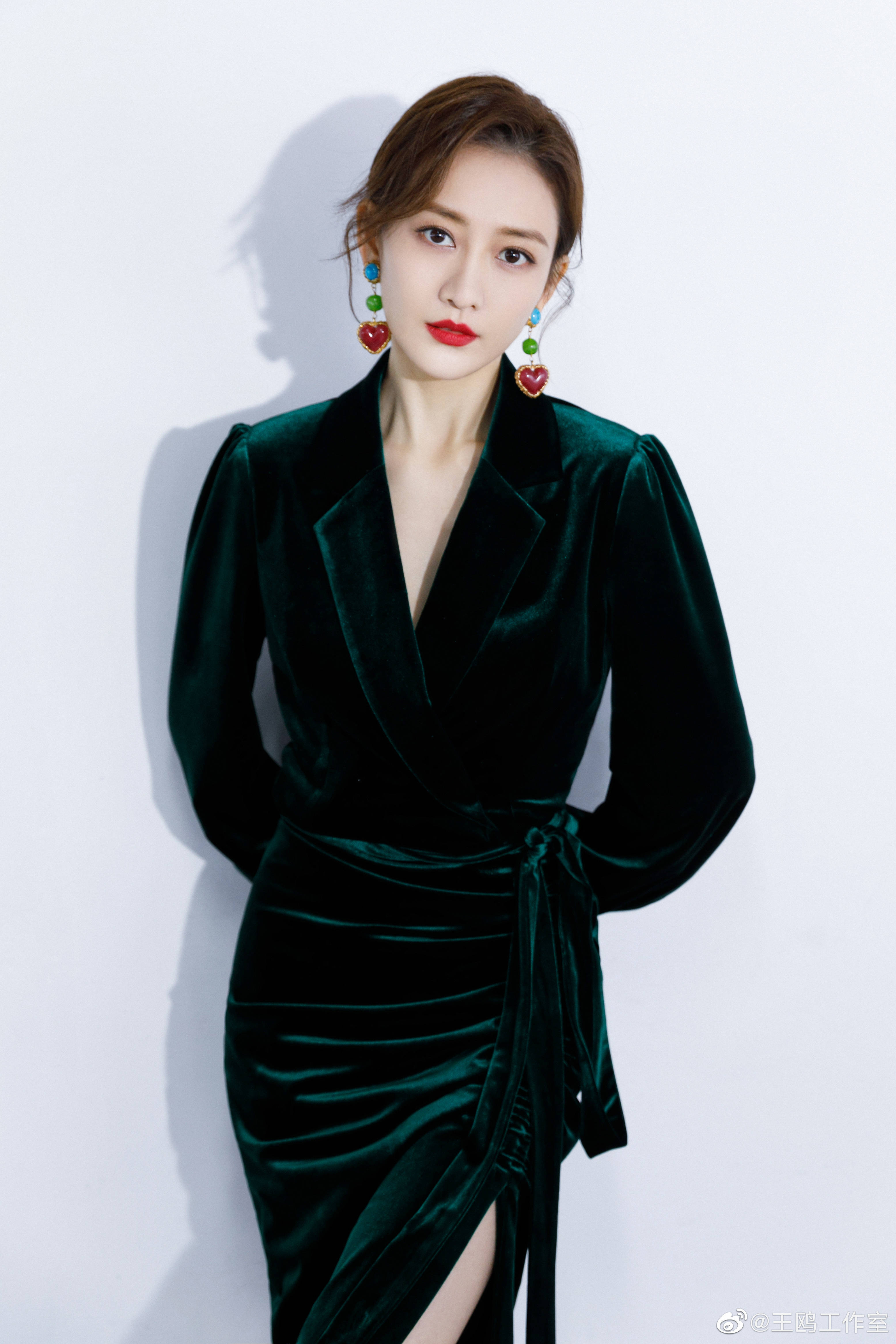 王鸥起诉梵蜜琳获赔30万