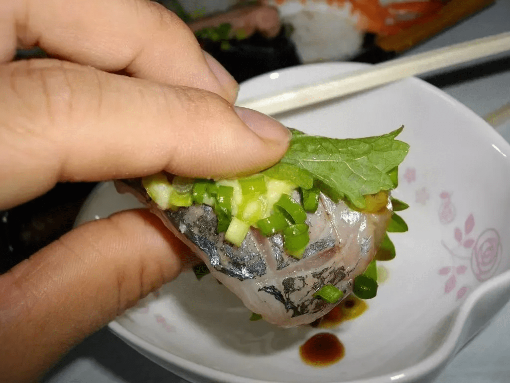 ca6d4786c73a4e63802d30d6da04f9a1.png