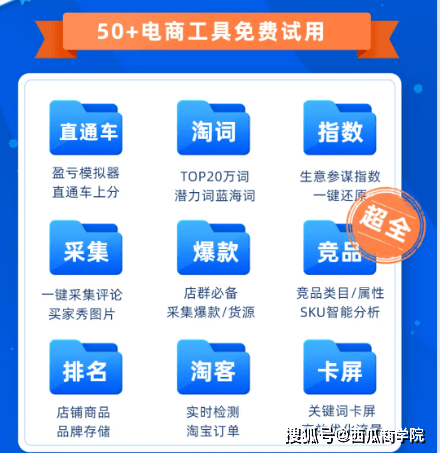 淘宝店铺标题与关键词制作秘籍，轻松起爆搜索流量！