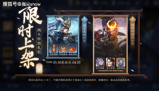 da018ce093fc4d0aa20cf1b3663c6ead.png