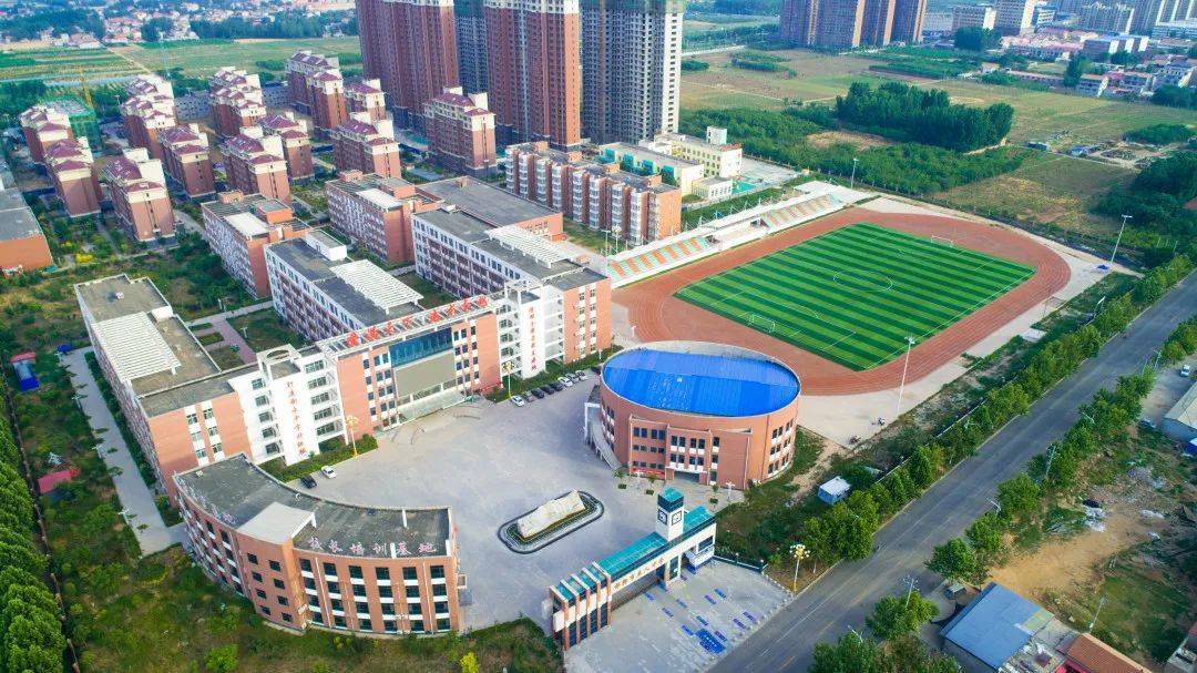 清华美院泰斗级培训师将在邯选拔美术弟子!大名金池美术大名鼎鼎