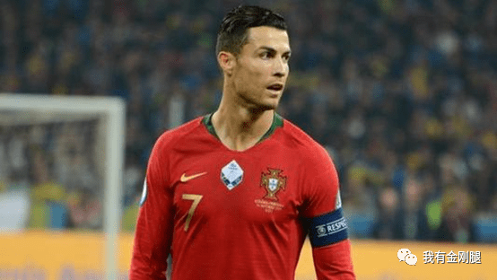 欧洲杯16强对阵图中文及时间表 0539bf174c744419b9e82892cf80783a.png