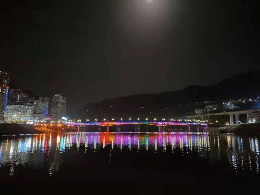 向幸福出发健康紫阳走起第二届山地自行车越野赛