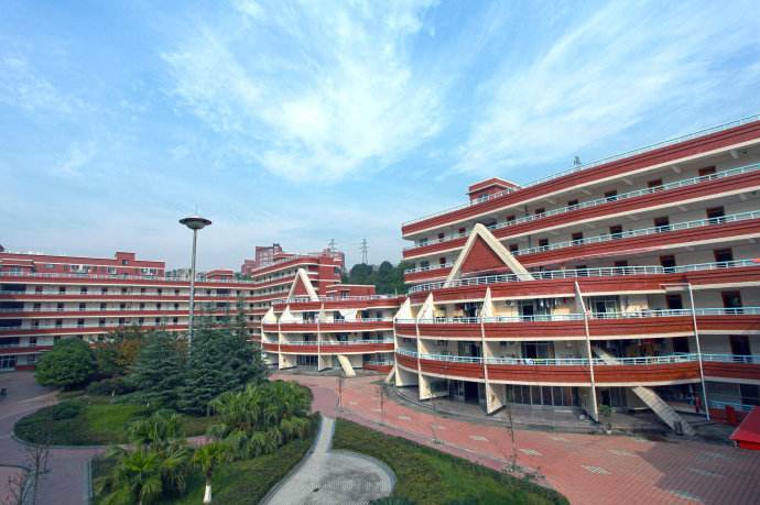 绵阳2021人口_绵阳经开区2021规划图