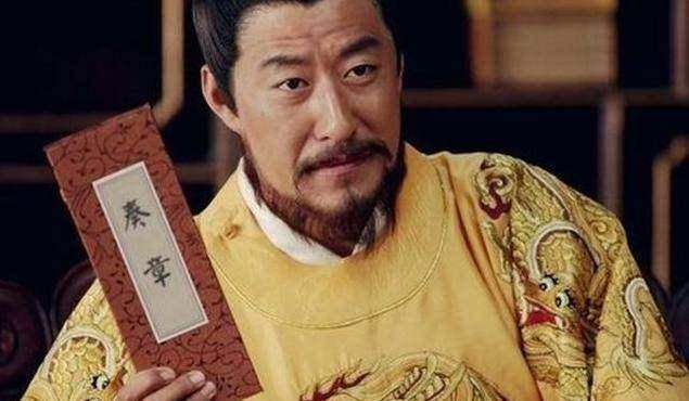 明初著名首富沈万三,富可敌国,为什么在朱元璋看来他必须去死?