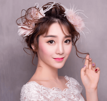 257acd84c85648b6a96e109132870d35.png