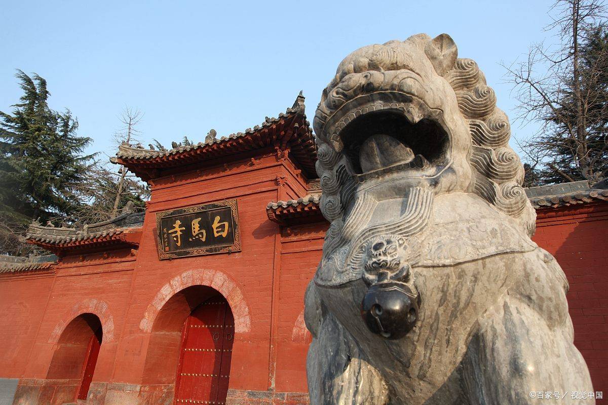 河南第二大城市，拥有无数帝王传说，被誉为“千年古都”