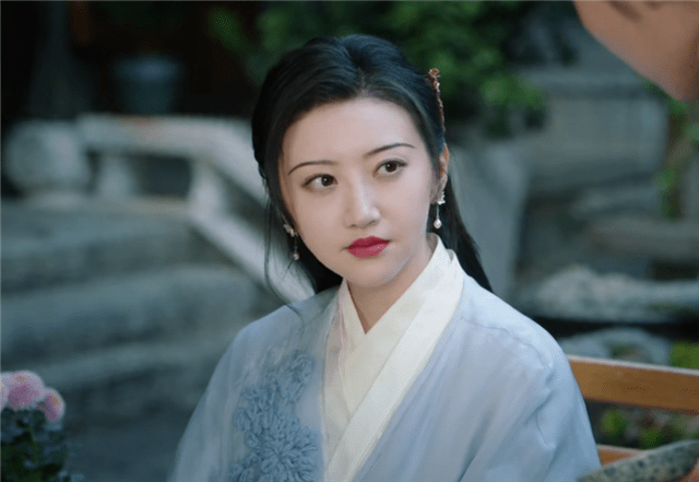 原创沈银灯布下陷阱杀司藤安蔓放弃和秦放的爱情小瓦房被杀害