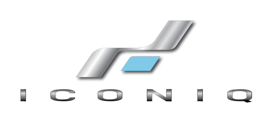 正威国际集团战略投资艾康尼克 或将打破新能源汽车市场格局