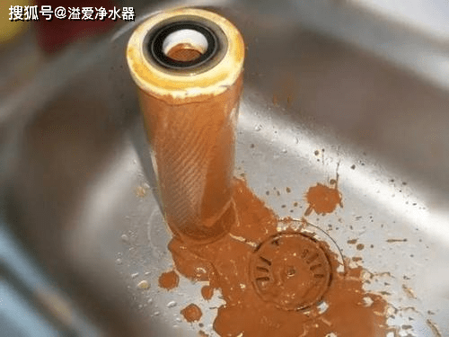 5b1b4b2e7a6a481cb5a81aa089a42ab1.png
