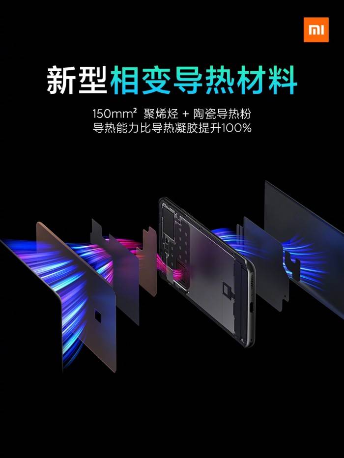 玻璃|小米11 Pro正式发布：4999元起、加199元送超级充电套装
