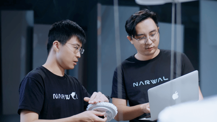 90后创业者排行榜_新经济家族洞见|30岁以下创业领袖榜单出炉,最年轻上榜者仅21岁!