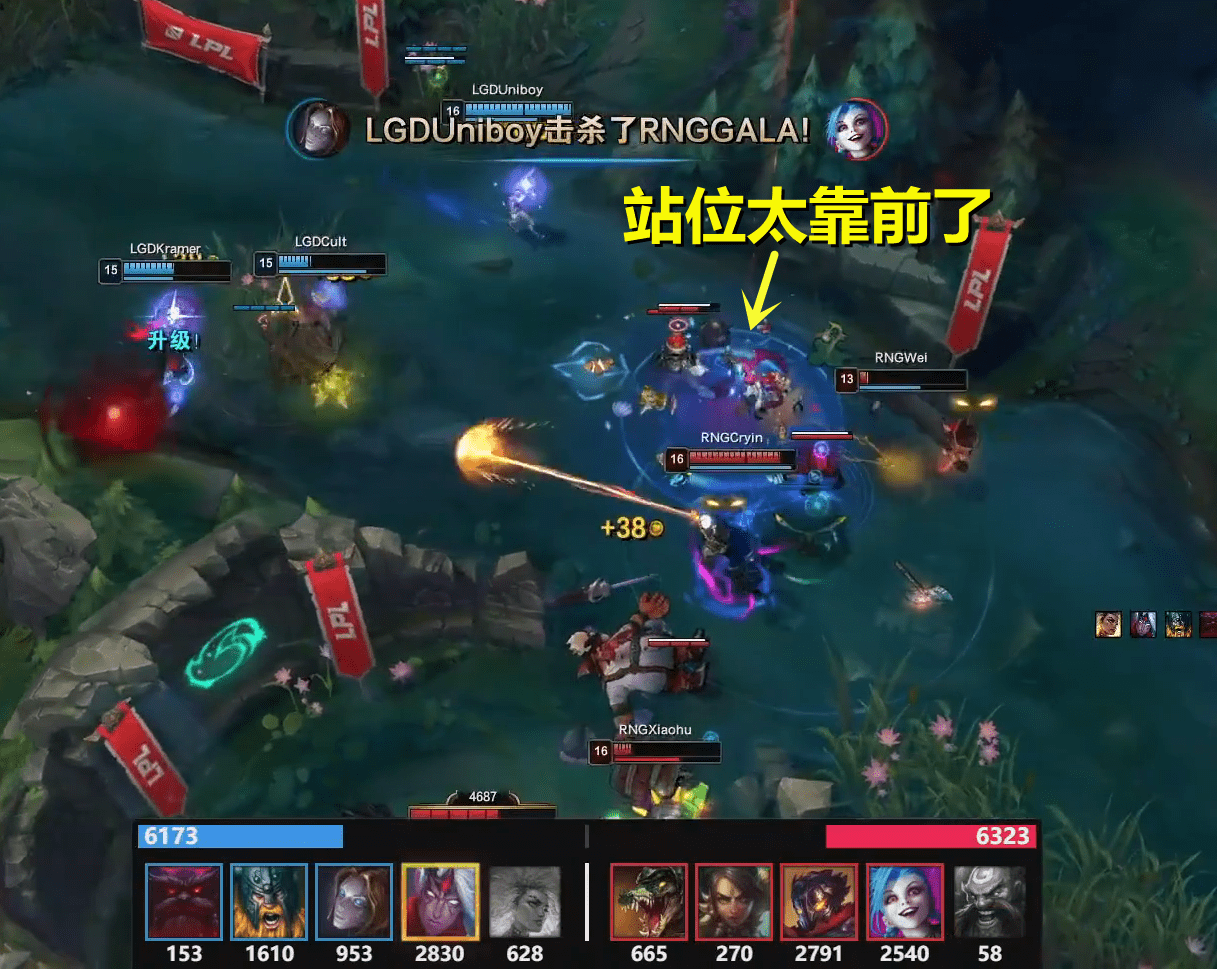 有没有和端游一模一样的魔域 6f2afc6b9cc2418c893173f3065ddad3.png