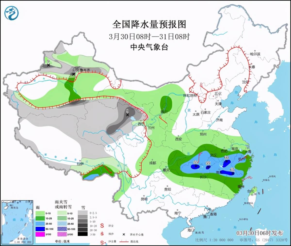 大河西先导区经济总量_河西走廊(3)