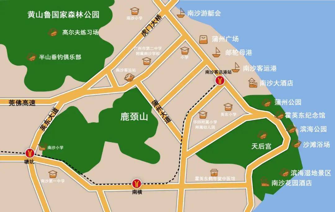 沙湾区人口_自贸试验区来啦,在崇左出境旅游会方便吗 快来看看哪些人受益(3)