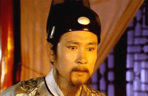 红楼梦2010版演员表图片 9248d40dc4e041aea1b1c5852910e73d.png