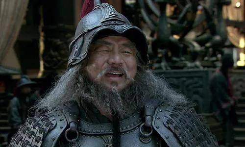 老三国吕布是谁 93937b9131aa4b33a01e47375def1174.jpeg