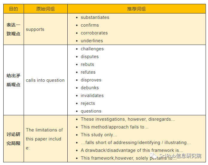97d594d8f10c42219b0a1ca3a029feb2.png